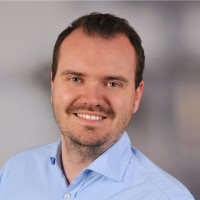 Paul G.