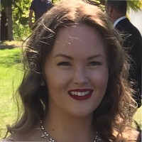 Lily Coughlan