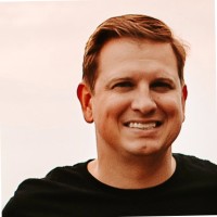 Aaron Standard