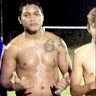 Ruander Silva