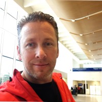 Todd Zillmer