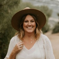 Heidi Wells