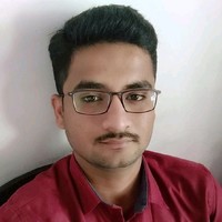 Atef Mohammed Shaikh