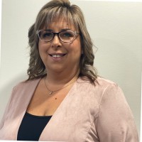 Tammy Mcknight