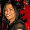 Angela Sherlin