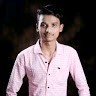Jakir Shaikh