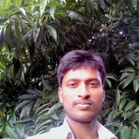Ramarajan S