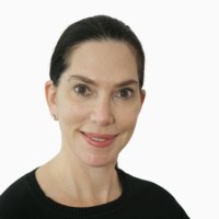 Ellen Lange