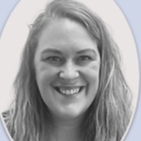 Rachel Mader