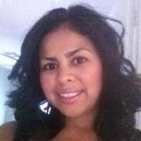 Karen Ferrer
