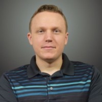 Robert Karecki