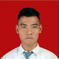 Boy Setiawan