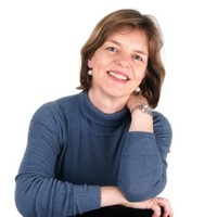 Hanne Grøstad