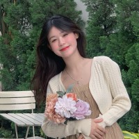Thục Hiền