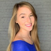 Ashley Keasling