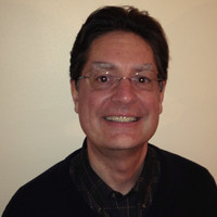 Bob Strosnider