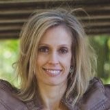 Kristin Reeves
