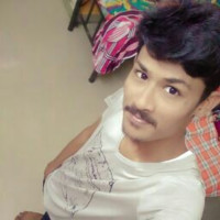 Manoj Ravi