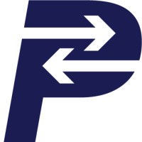 Procursys Inc.