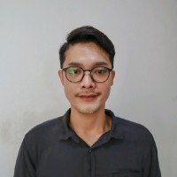 Kevin Adrian