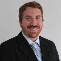 David Stein
