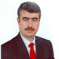 Abdullah KÜKREK