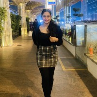 Nandini Verma
