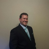 Daniel Vaughn