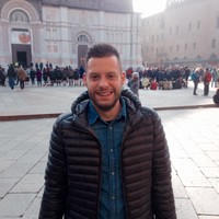 Vincenzo Favale