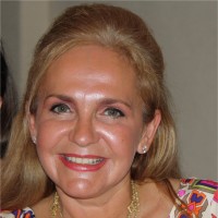 Claire Wakeman