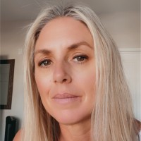Michele Fregoso