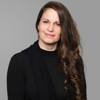 Lysanne Hovington