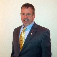 Daniel Moen