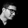 Syed Parvez Ali