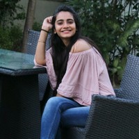Sonia Thareja