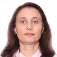 Anjali Gupta