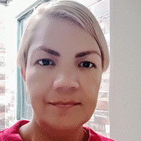 Yexi L. Ortiz