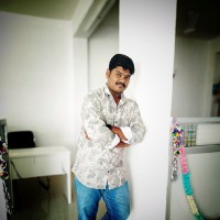 Deepan Chakravarthy.R
