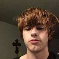 Johnathon Hutchinson