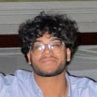 Shamsul Haq