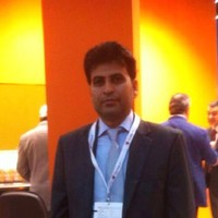 Mohammad Adnan ibrahim