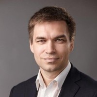 Andrey Maslintsev