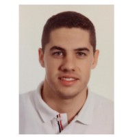 Damián Baloira Vejo