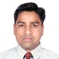Naushad Ali