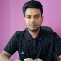 Abdul Latif Bhuyan