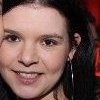 Leanne Simon