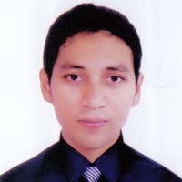 Mohammad Shahin