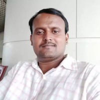 Venkata Shanmuka Santosh Kumar Molleti
