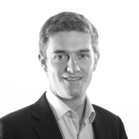 Ewan Scott