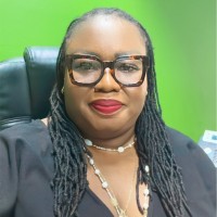 Emily Baah